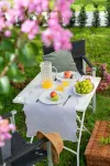 Casa DP Hotels in Conegliano