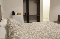 Antonietta de Pace Rooms by Napoli Milionaria B&B