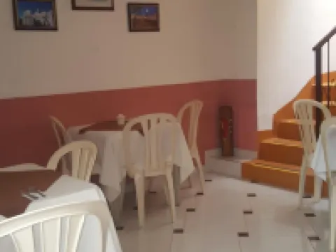 Hotel Alcayata Popayán Hoteles en Popayán