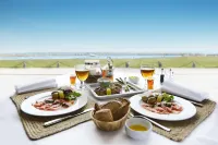 Hotel Svea, BW Signature Collection Hotels in Brantevik