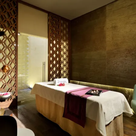 TRS Coral Hotel - Adults Only - All Inclusive