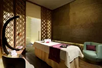 TRS Coral Hotel - Adults Only - All Inclusive - spa