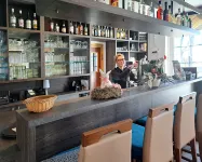 Hotel ElbRivera Magdeburg Hotels in Schonebeck (Elbe)