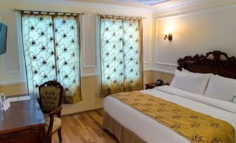 Residence l´ Heritage Royal Colonial by BlueBay