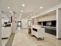 TownePlace Suites Chattanooga South/East Ridge