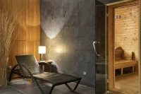 Hotel Devin - СПА