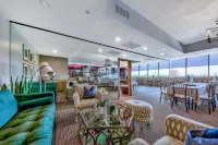 Plaza Resort Club Reno