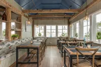 First Camp Duse Udde - Säffle Hotels in Amal