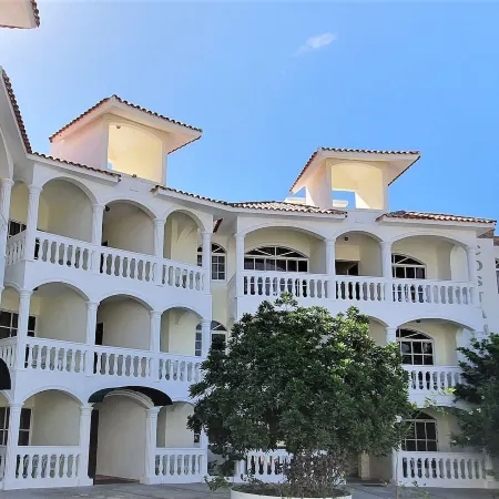 Costambar