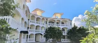 Costambar Hotels in Puerto Plata