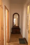 Pension am Dom