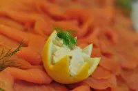 ホテル フランドリッシャー ホフ - 朝食
