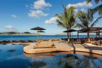 Hotel Christopher Saint Barth - Ocean View