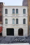 Borgoleoni 18 - Room and Breakfast Các khách sạn ở Francolino