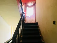 Dalian Guest House