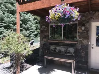 Bridal Veil B&B