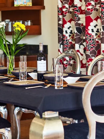 รูปภาพของเอ็นบี วิลล่า ลีลาวดี