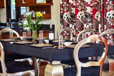 รูปภาพของเอ็นบี วิลล่า ลีลาวดี