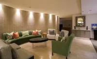 Pezula Nature Retreat - Spa