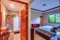 Hidden Palms Hotels in 