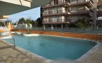 Philoxenia Hotel Hotels in Chalkida