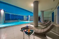 Grand Mogador Sea View & Spa