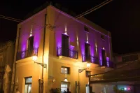 Milazzo Inn AiMori