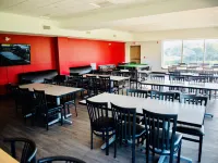 Residence & Conference Centre - North Bay Hotels in North Bay