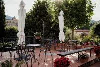 Farfalle E Gabbiani Hotel a Pagani