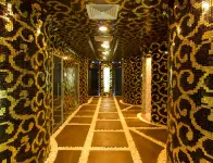 Grand Regency Doha, Trademark Collection by Wyndham - Spa
