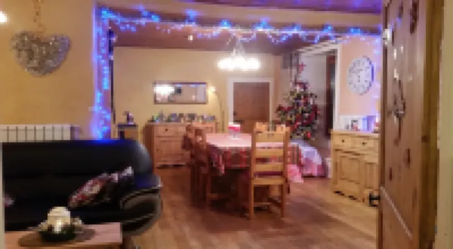 Au Coeur du Lapidaire