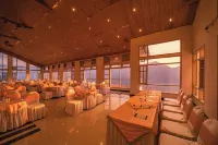 Manla Homes Resort