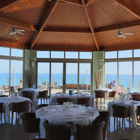 R2 Hotel Pajara Beach