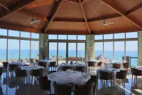 R2 Hotel Pajara Beach