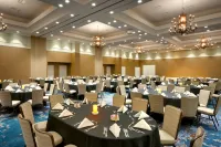 Hilton Tucson East Hotels in Tanque Verde