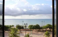 Pajuçara Praia Hotel - Ocean View