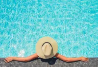 Azuu Boutique Hotel - en bord de mer