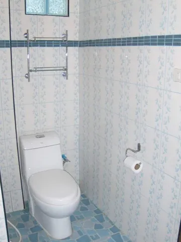 รูปภาพของโฮมสเตย์ สิงห์บุรี ประเทศไทย