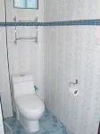 Homestay Singburi Thailand Hoteles cerca de Wat Chanthanaram