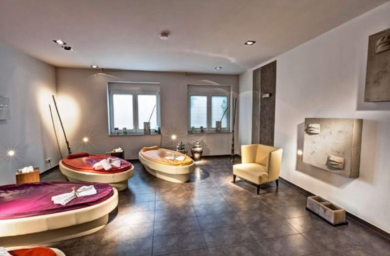Art Hotel Superior photo 5