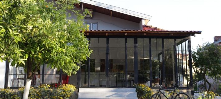 Dalyan Holiday Hotel Hotels in Ortaca