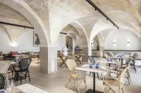 Son Julia Country House & Spa - Breakfast