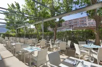 JS Sol de Alcudia Hotels in Alcúdia