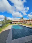 Bridge Motor Inn Tocumwal Hotels in Mywee