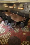 Teddy's Residential Suites New Town - Pet friendly
