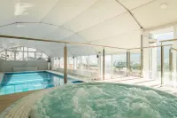 Alegria President Hotels in Sant Julia de Loria