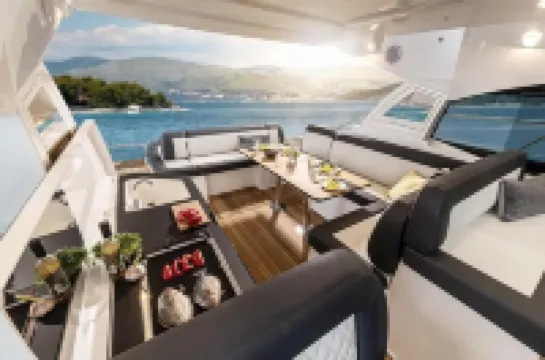 P.C. ブティック H. ナポリ セントロ by ClaPa グループ ディスロケイテッド ホスピタリティ