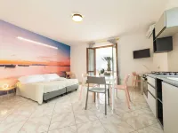 Resort Santa Maria Hotel & Appartamenti Hotel a Birgi Vecchi
