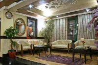 Omur Hotel Hotel a Akcay
