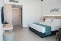 Abacus Suites Các khách sạn ở Ayia Napa City Center